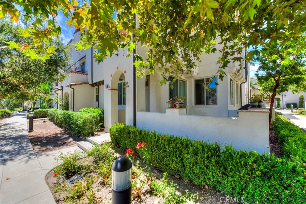 71 Adelfa Rancho Mission Viejo, CA 92694
