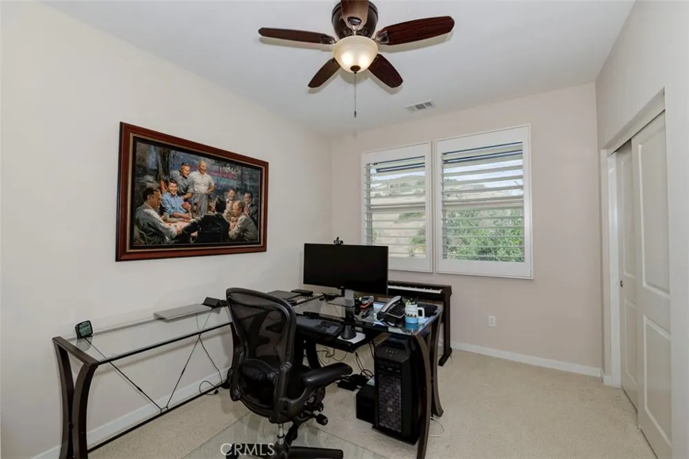 71 Adelfa Rancho Mission Viejo, CA 92694