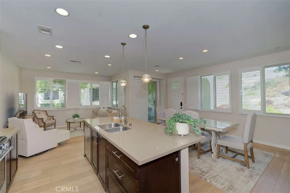 71 Adelfa Rancho Mission Viejo, CA 92694