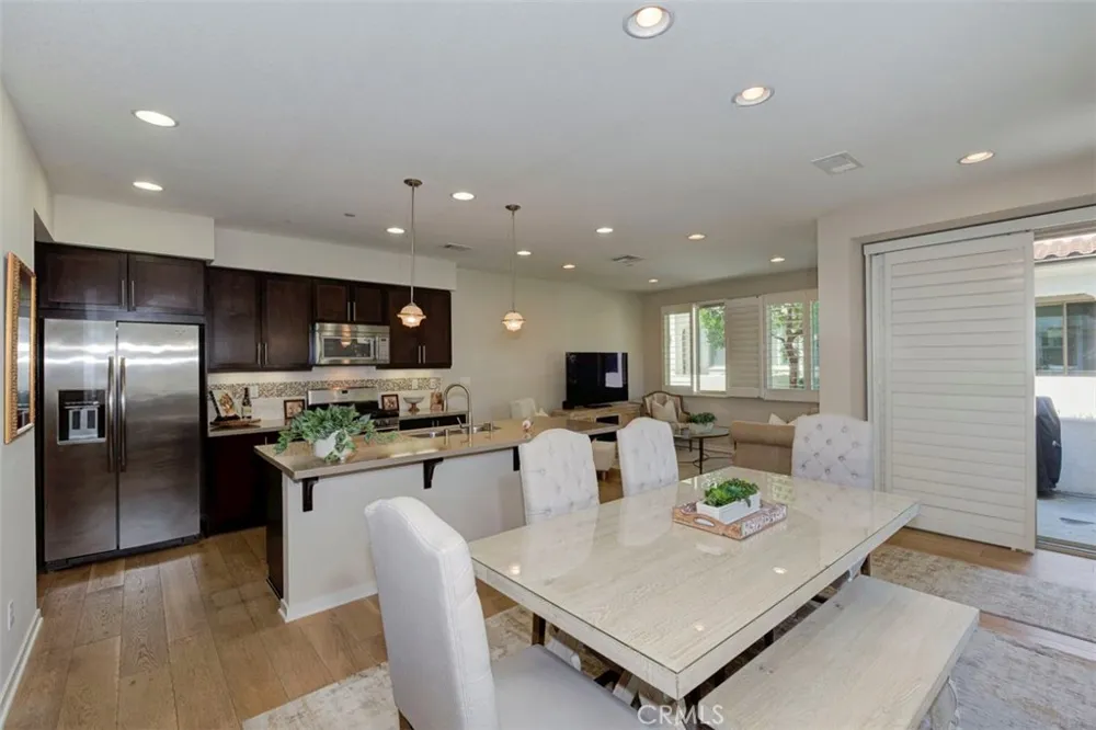 71 Adelfa Rancho Mission Viejo, CA 92694