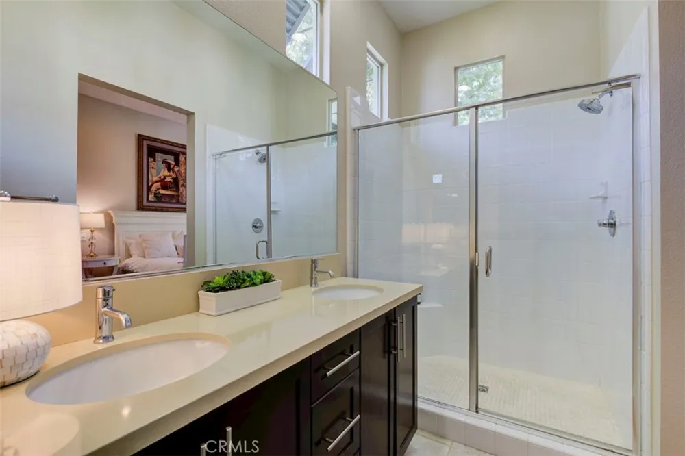 71 Adelfa Rancho Mission Viejo, CA 92694