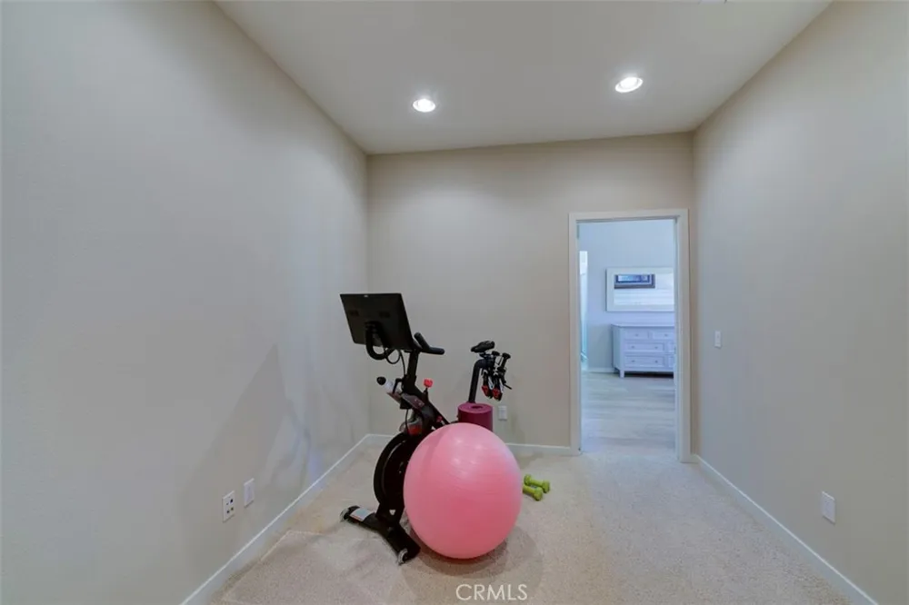 71 Adelfa Rancho Mission Viejo, CA 92694