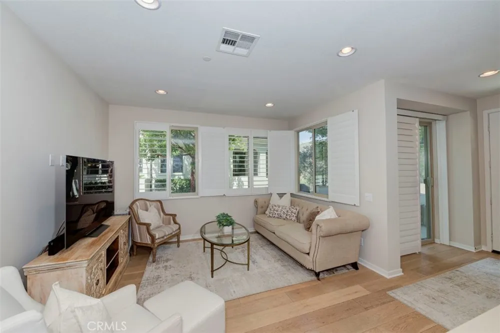 71 Adelfa Rancho Mission Viejo, CA 92694