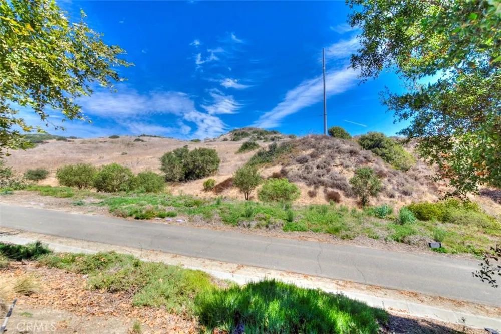 71 Adelfa Rancho Mission Viejo, CA 92694