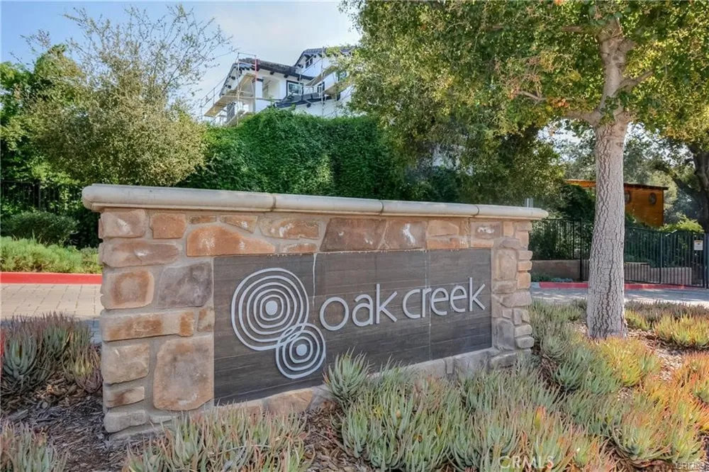 3212 Willow Creek West Covina, CA 91791