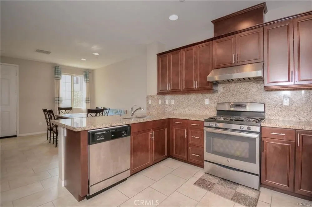 3212 Willow Creek West Covina, CA 91791