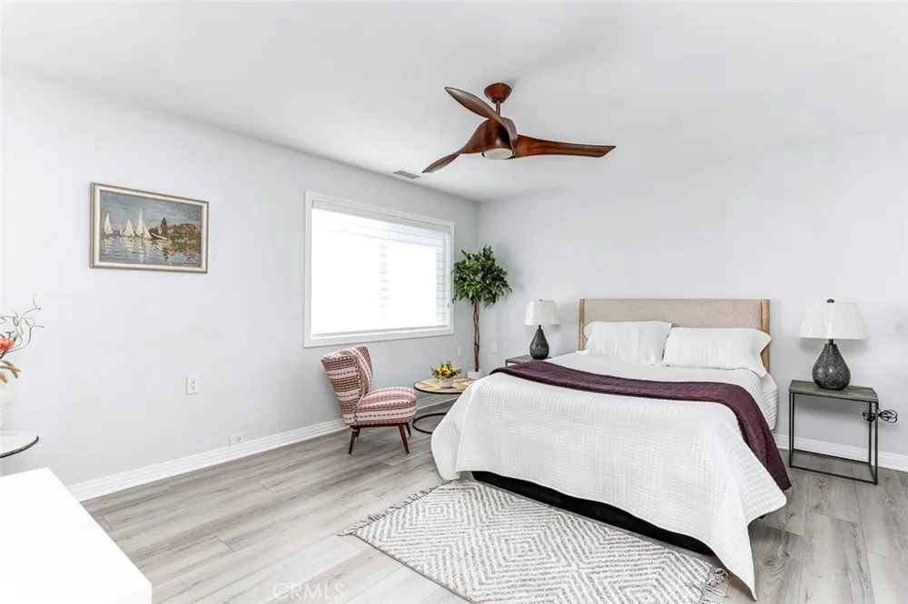 3397 Punta Alta #P Laguna Woods, CA 92637