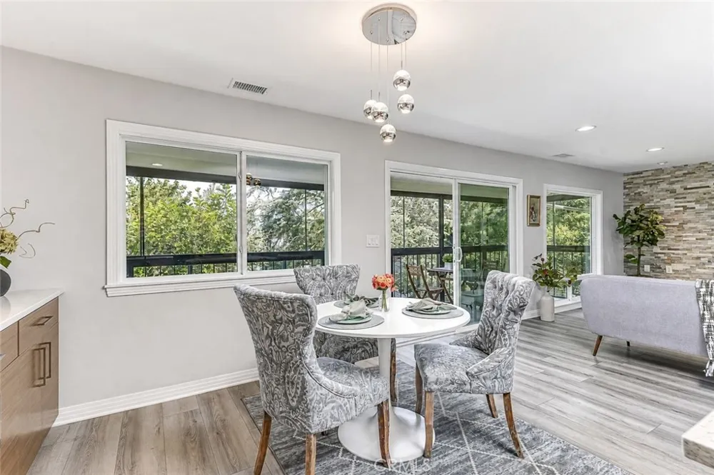 3397 Punta Alta #P Laguna Woods, CA 92637