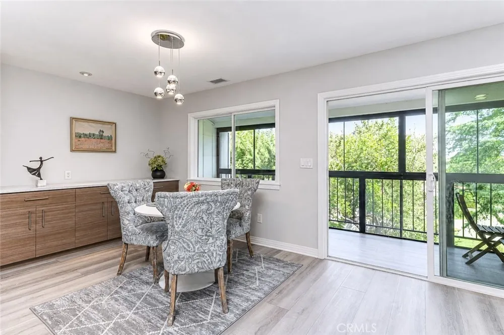 3397 Punta Alta #P Laguna Woods, CA 92637