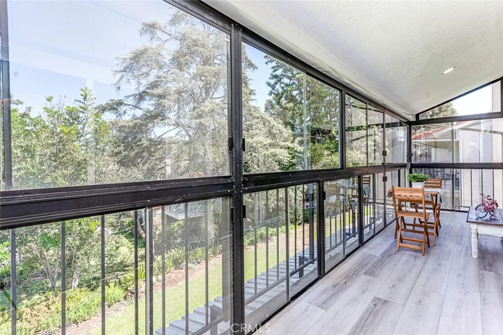 3397 Punta Alta #P Laguna Woods, CA 92637