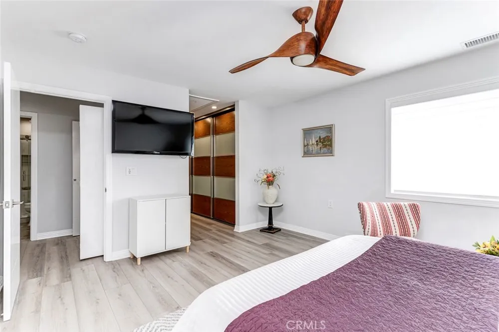3397 Punta Alta #P Laguna Woods, CA 92637