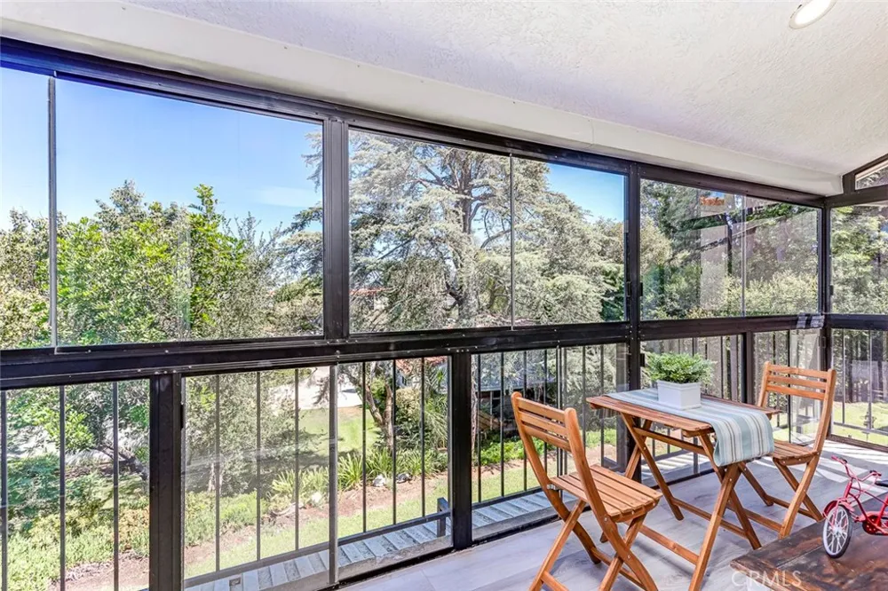 3397 Punta Alta #P Laguna Woods, CA 92637