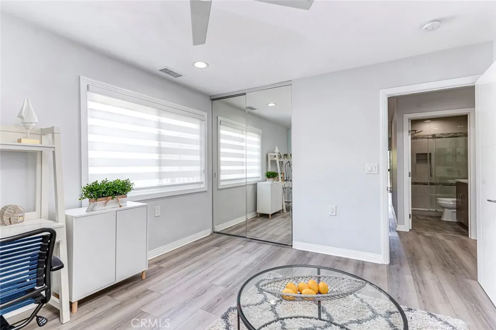 3397 Punta Alta #P Laguna Woods, CA 92637