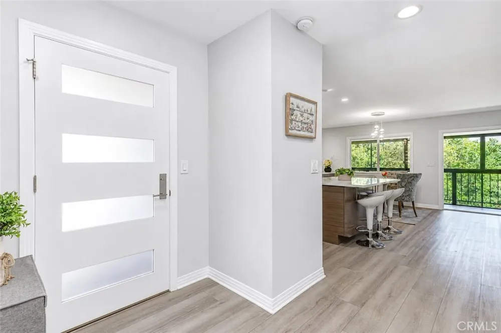 3397 Punta Alta #P Laguna Woods, CA 92637