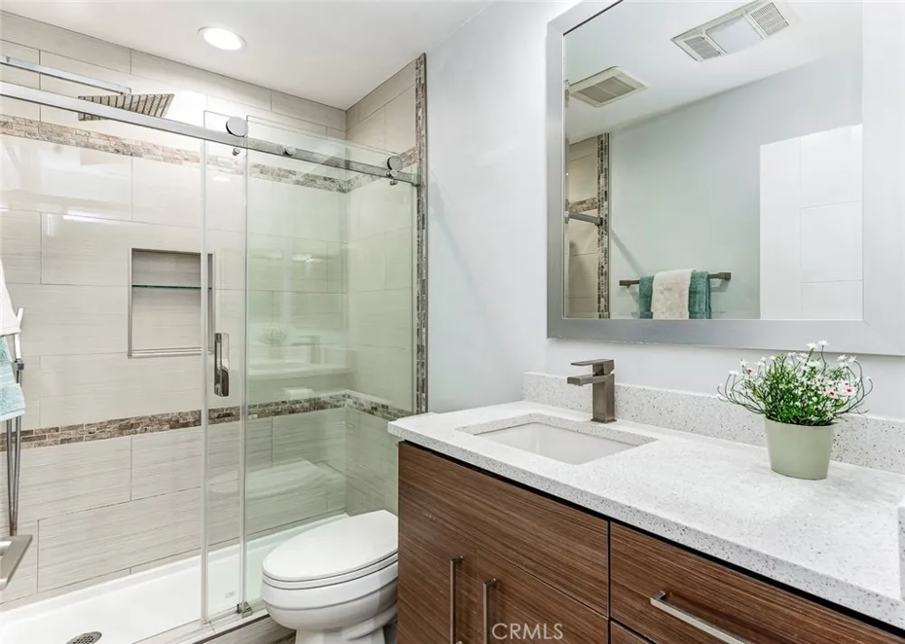 3397 Punta Alta #P Laguna Woods, CA 92637