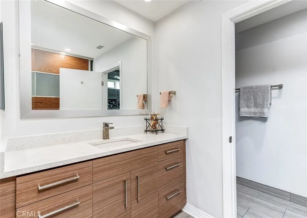 3397 Punta Alta #P Laguna Woods, CA 92637