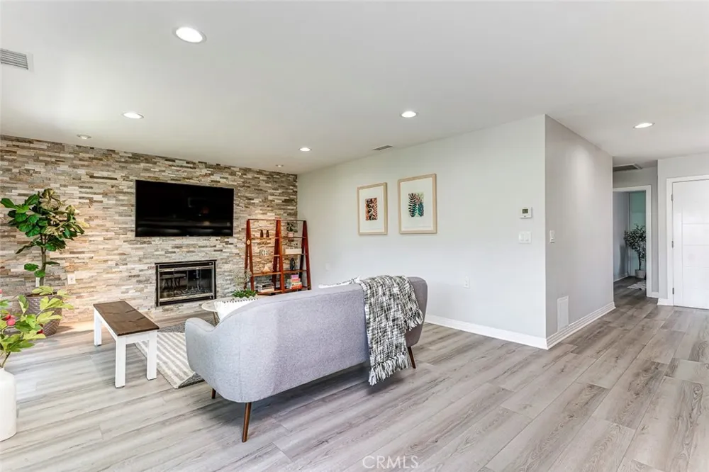 3397 Punta Alta #P Laguna Woods, CA 92637