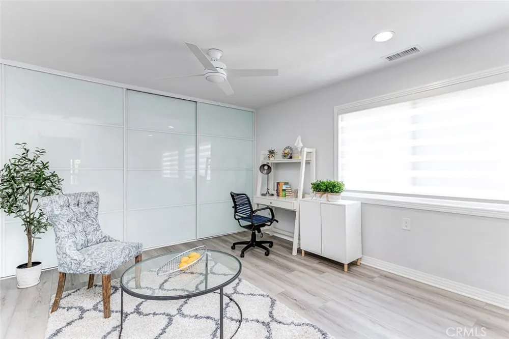 3397 Punta Alta #P Laguna Woods, CA 92637