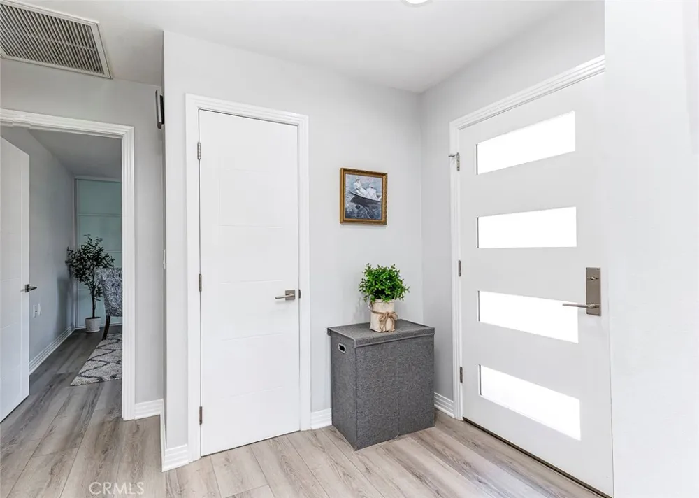 3397 Punta Alta #P Laguna Woods, CA 92637