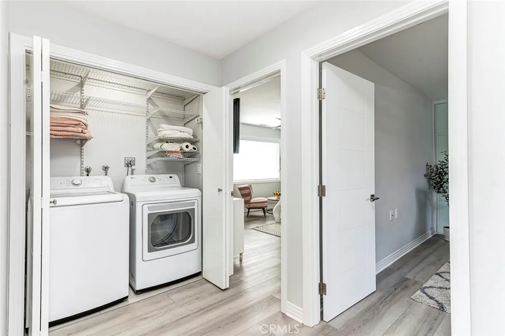 3397 Punta Alta #P Laguna Woods, CA 92637