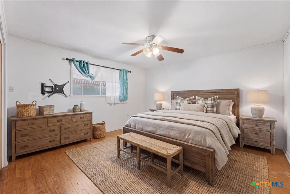 520 Seydler Street Gonzales, TX 78629