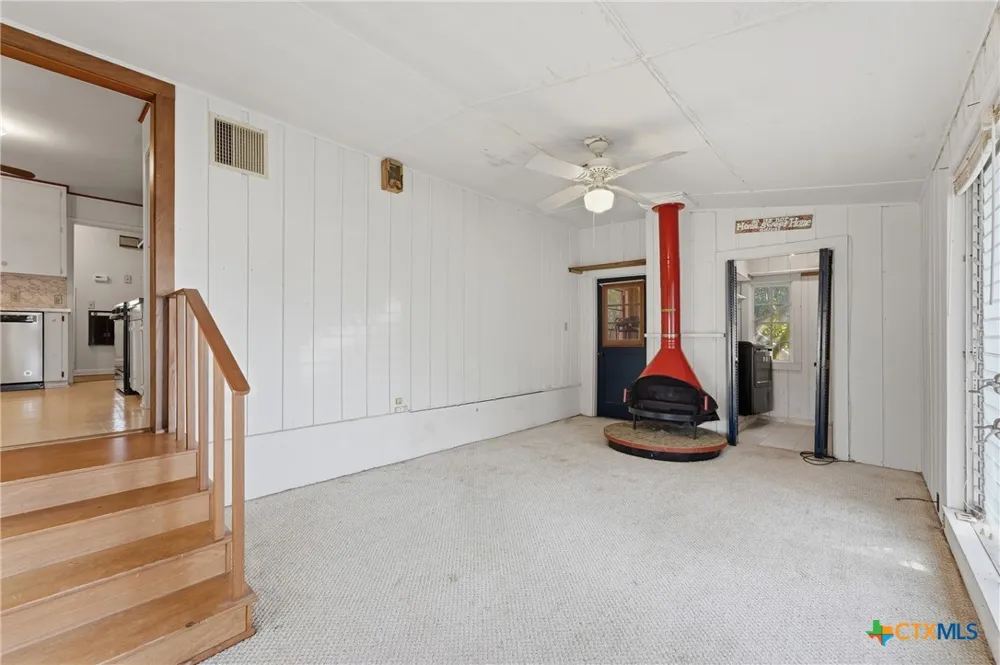 520 Seydler Street Gonzales, TX 78629