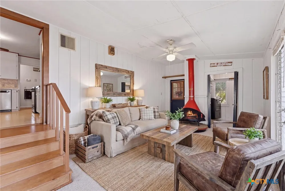 520 Seydler Street Gonzales, TX 78629