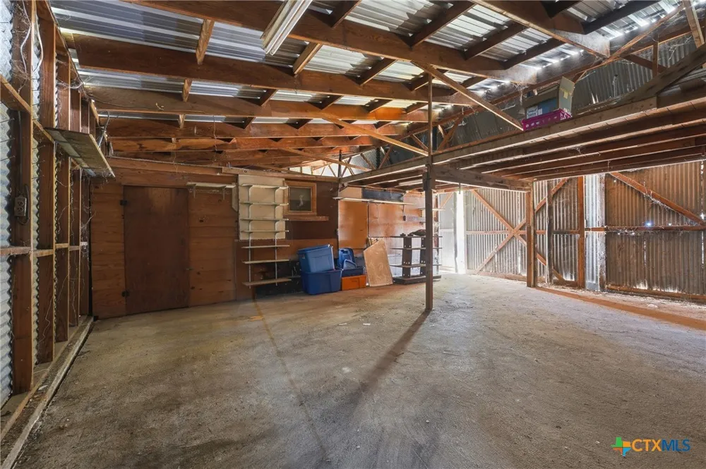 520 Seydler Street Gonzales, TX 78629