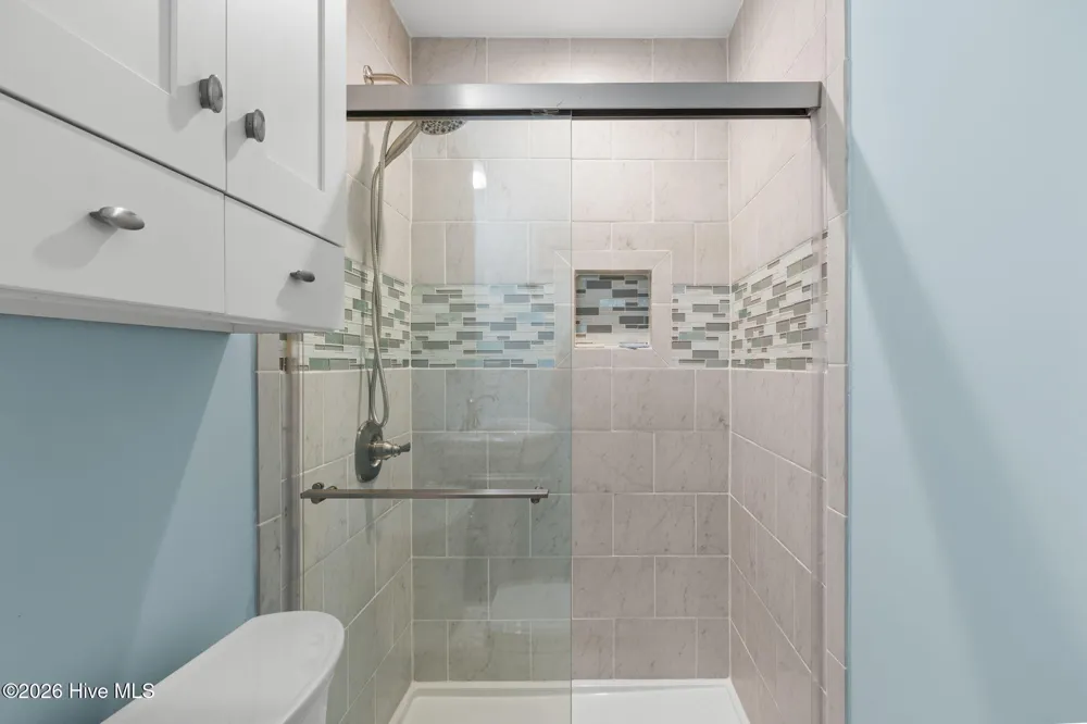 4201 Ocean Boulevard #2i North Myrtle Beach, SC 29582