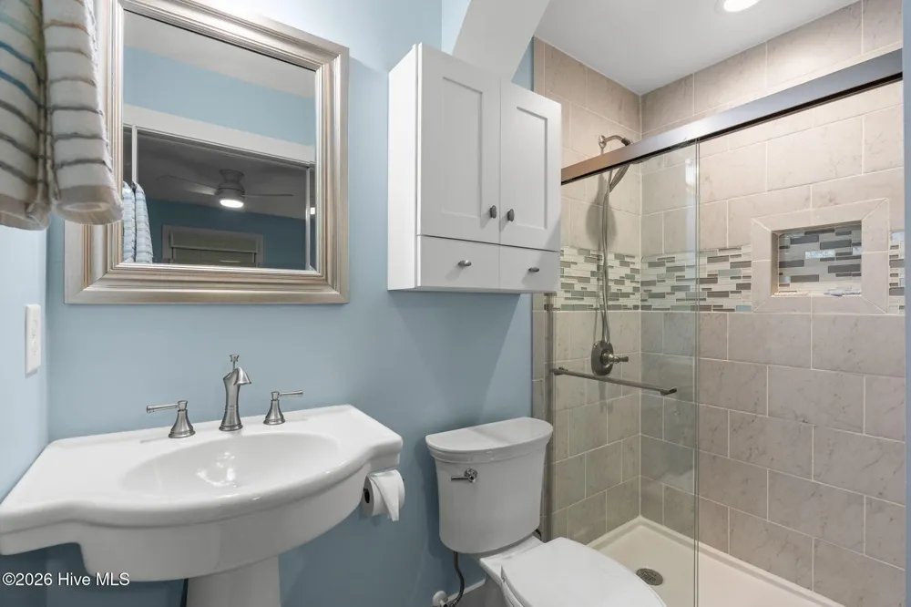 4201 Ocean Boulevard #2i North Myrtle Beach, SC 29582