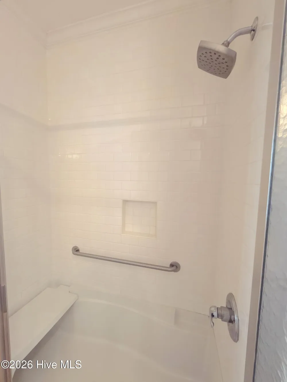 3632 E Wilson Street Farmville, NC 27828