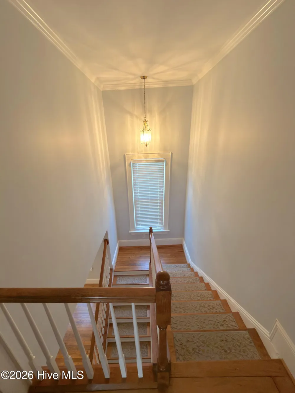 3632 E Wilson Street Farmville, NC 27828