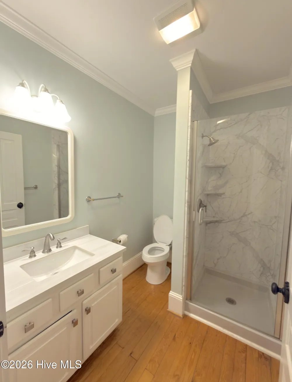 3632 E Wilson Street Farmville, NC 27828