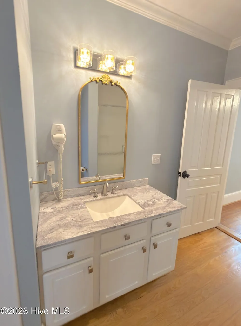 3632 E Wilson Street Farmville, NC 27828