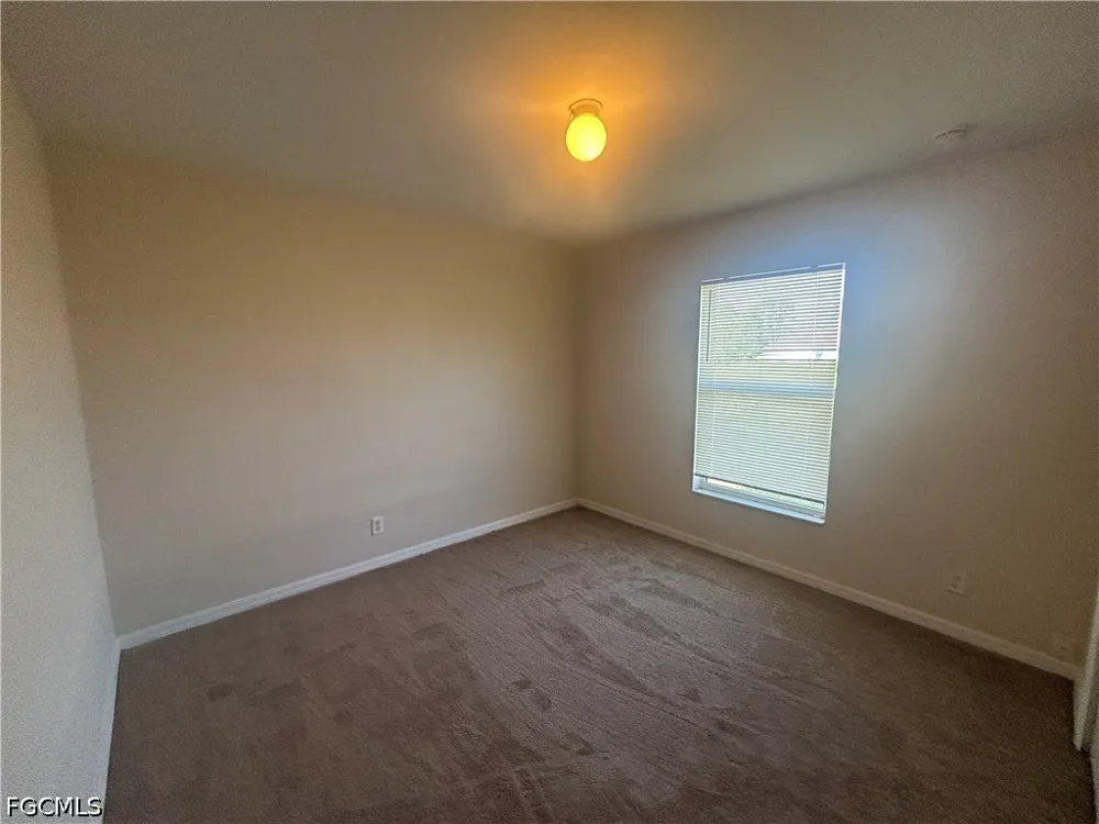NE 12th Court Cape Coral, FL 33909