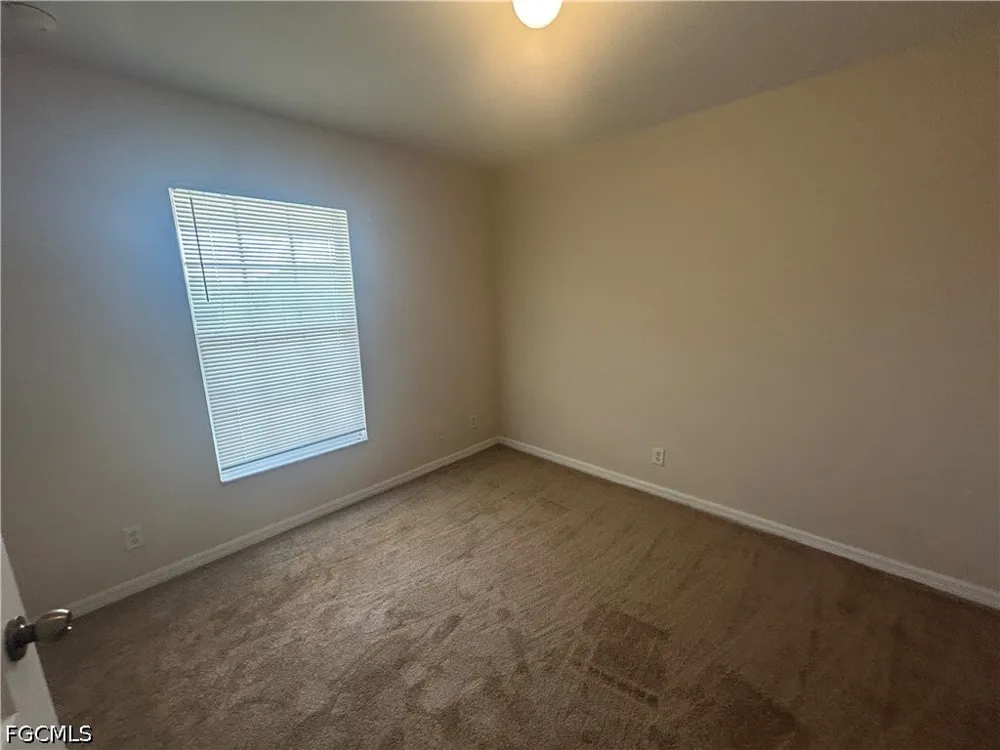 NE 12th Court Cape Coral, FL 33909