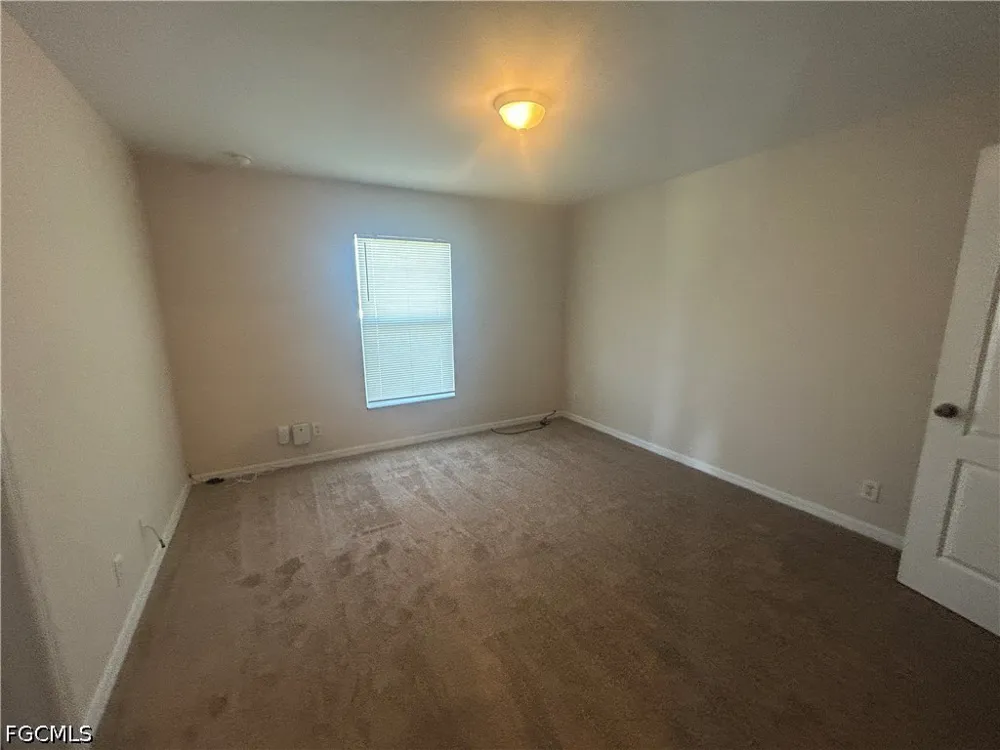 NE 12th Court Cape Coral, FL 33909
