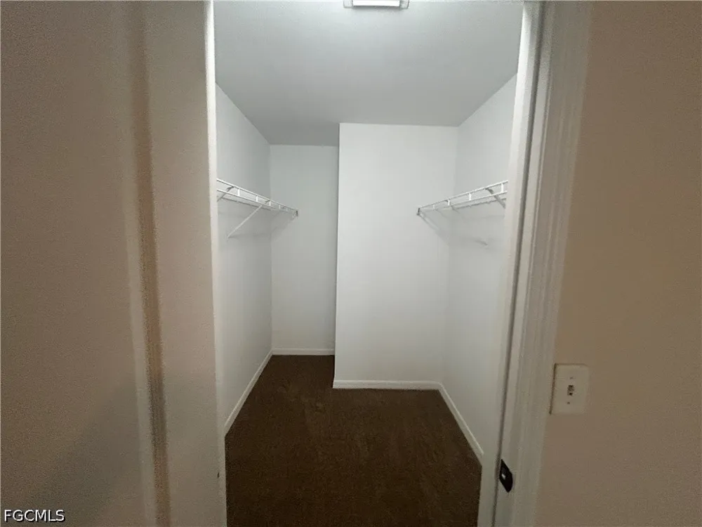 NE 12th Court Cape Coral, FL 33909