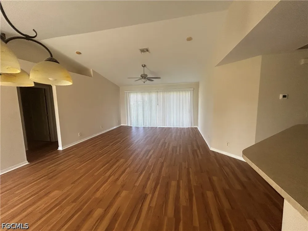 NE 12th Court Cape Coral, FL 33909