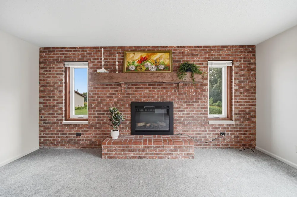 1829 Sandstone Road Jackson, MI 49201