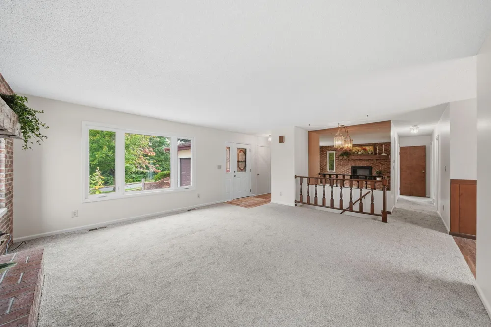 1829 Sandstone Road Jackson, MI 49201