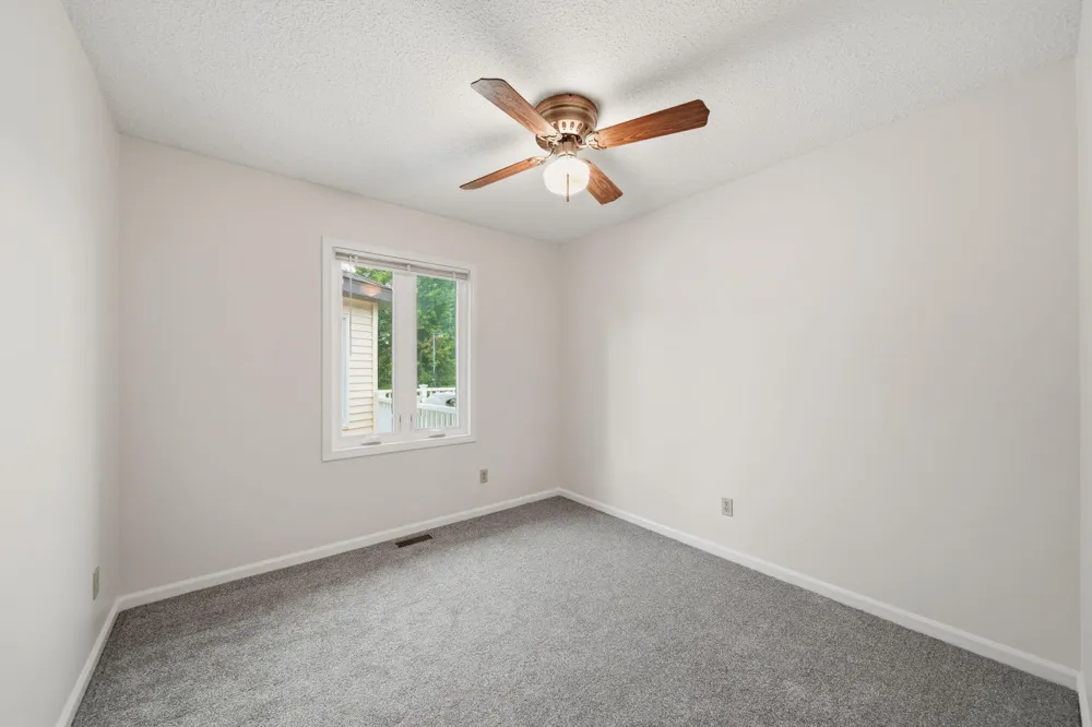 1829 Sandstone Road Jackson, MI 49201