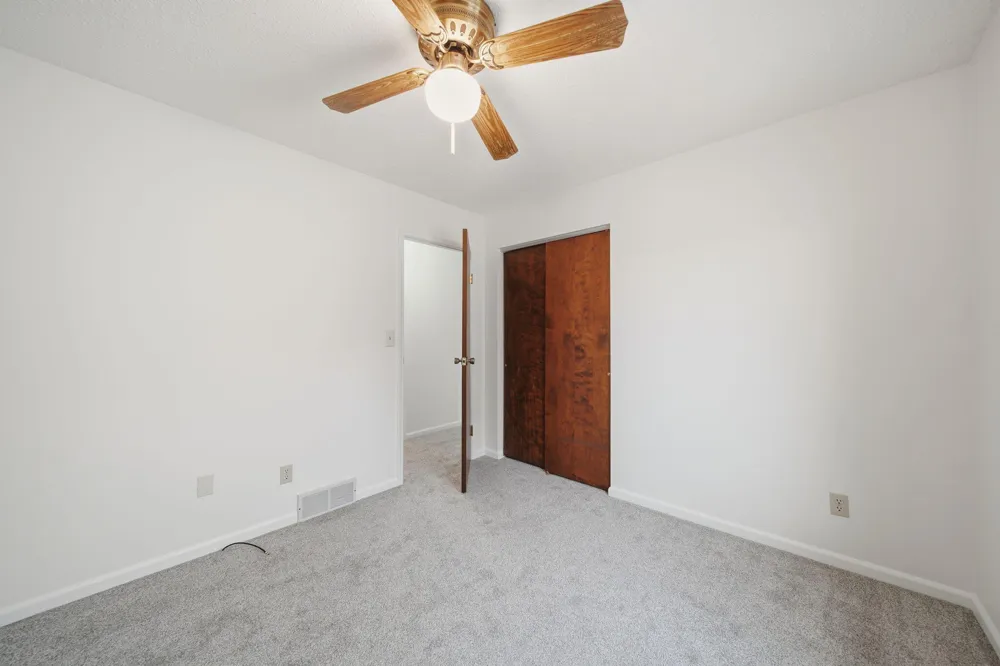 1829 Sandstone Road Jackson, MI 49201