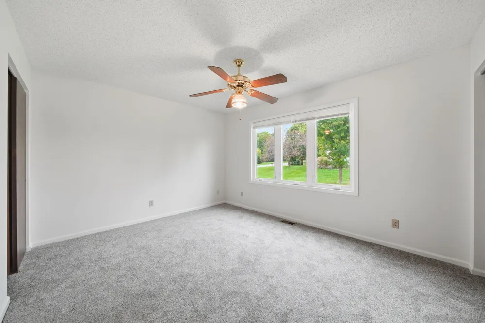 1829 Sandstone Road Jackson, MI 49201