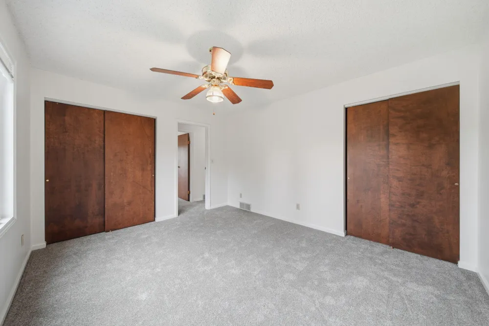 1829 Sandstone Road Jackson, MI 49201
