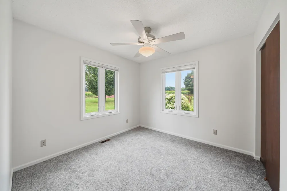 1829 Sandstone Road Jackson, MI 49201