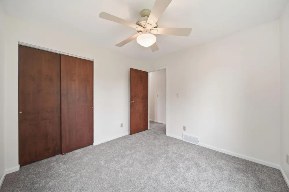 1829 Sandstone Road Jackson, MI 49201