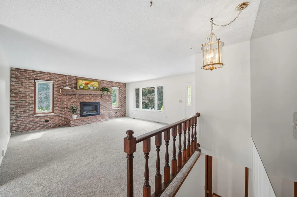 1829 Sandstone Road Jackson, MI 49201