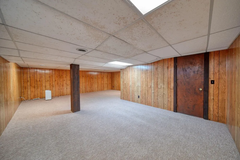 1829 Sandstone Road Jackson, MI 49201
