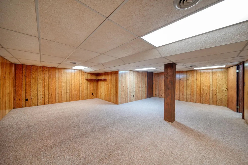 1829 Sandstone Road Jackson, MI 49201